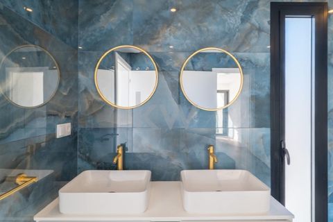 Villa i Alcabideche, Lisbon, Alcabideche - € 960.000 | Ref: KWPT-008914 - foto 28