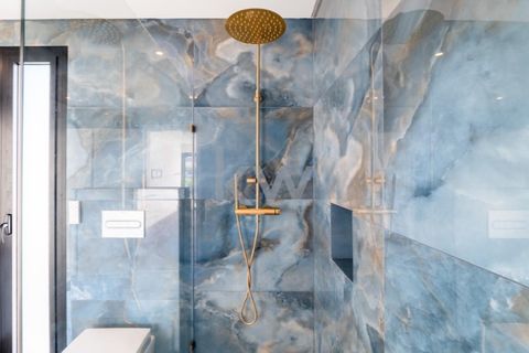Villa i Alcabideche, Lisbon, Alcabideche - € 960.000 | Ref: KWPT-008914 - foto 29