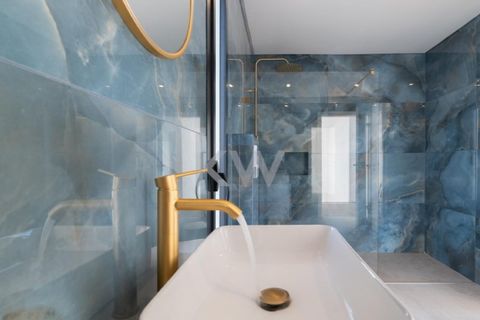 Villa i Alcabideche, Lisbon, Alcabideche - € 960.000 | Ref: KWPT-008914 - foto 31