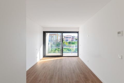 Villa i Alcabideche, Lisbon, Alcabideche - € 960.000 | Ref: KWPT-008914 - foto 34