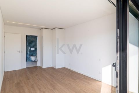 Villa i Alcabideche, Lisbon, Alcabideche - € 960.000 | Ref: KWPT-008914 - foto 36