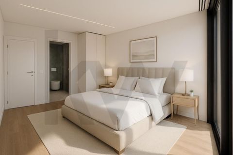 Villa i Alcabideche, Lisbon, Alcabideche - € 960.000 | Ref: KWPT-008914 - foto 37