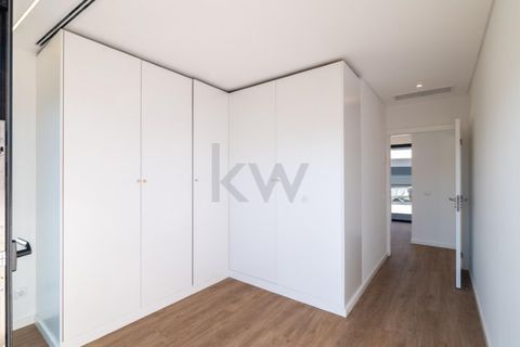 Villa i Alcabideche, Lisbon, Alcabideche - € 960.000 | Ref: KWPT-008914 - foto 38