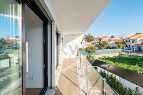 Villa i Alcabideche, Lisbon, Alcabideche - € 960.000 | Ref: KWPT-008914 - foto 39