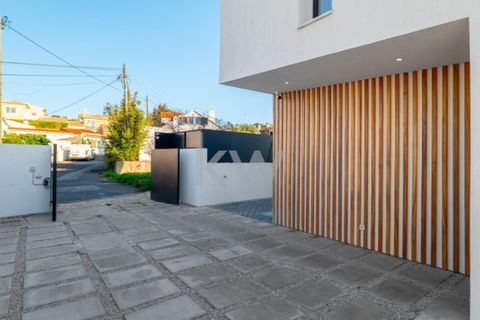 Villa i Alcabideche, Lisbon, Alcabideche - € 960.000 | Ref: KWPT-008914 - foto 42