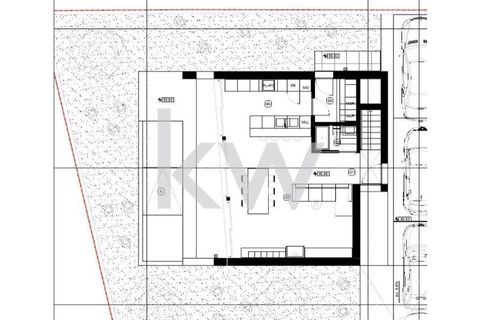 Villa i Alcabideche, Lisbon, Alcabideche - € 960.000 | Ref: KWPT-008914 - foto 43