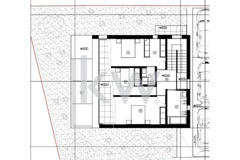 Villa i Alcabideche, Lisbon, Alcabideche - € 960.000 | Ref: KWPT-008914 - foto 44