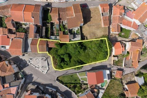 Farm i Maiorga, Leiria, Maiorga - € 110.000 | Ref: KWPT-033822 - foto 1