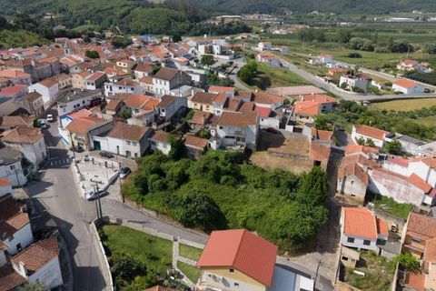 Farm i Maiorga, Leiria, Maiorga - € 110.000 | Ref: KWPT-033822 - foto 3
