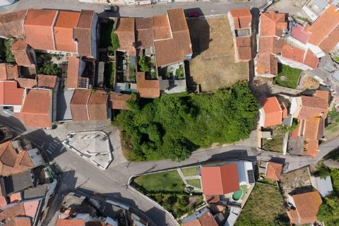 Farm i Maiorga, Leiria, Maiorga - € 110.000 | Ref: KWPT-033822 - foto 4