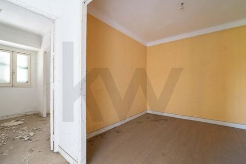 Farm i Maiorga, Leiria, Maiorga - € 110.000 | Ref: KWPT-033822 - foto 10