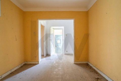 Farm i Maiorga, Leiria, Maiorga - € 110.000 | Ref: KWPT-033822 - foto 11