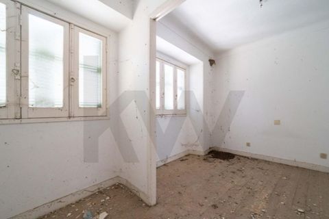 Farm i Maiorga, Leiria, Maiorga - € 110.000 | Ref: KWPT-033822 - foto 12