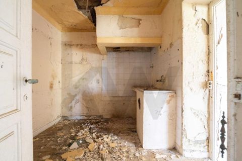 Farm i Maiorga, Leiria, Maiorga - € 110.000 | Ref: KWPT-033822 - foto 14