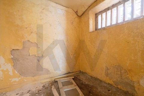Farm i Maiorga, Leiria, Maiorga - € 110.000 | Ref: KWPT-033822 - foto 16