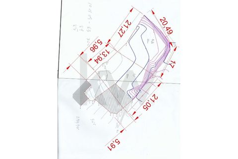 Farm i Maiorga, Leiria, Maiorga - € 110.000 | Ref: KWPT-033822 - foto 19