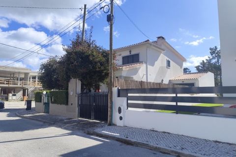 Villa i Almada, Setubal, Almada - € 590.000 | Ref: KWPT-033870 - foto 2