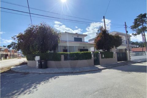 Villa i Almada, Setubal, Almada - € 590.000 | Ref: KWPT-033870 - foto 3