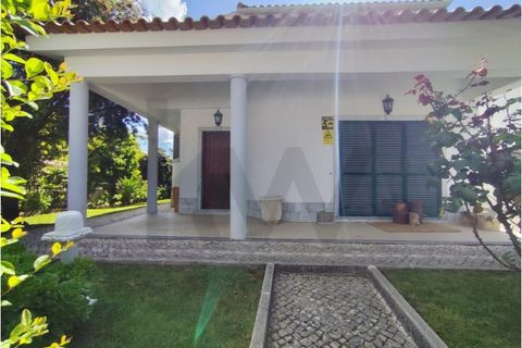 Villa i Almada, Setubal, Almada - € 590.000 | Ref: KWPT-033870 - foto 4