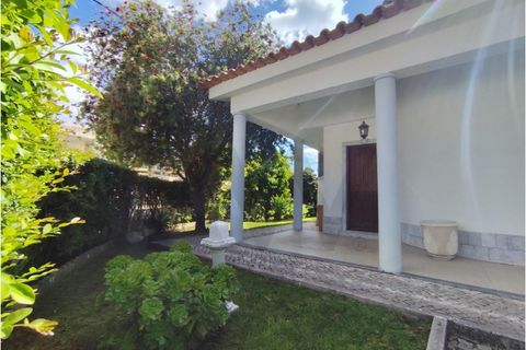 Villa i Almada, Setubal, Almada - € 590.000 | Ref: KWPT-033870 - foto 5