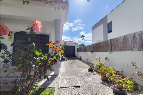 Villa i Almada, Setubal, Almada - € 590.000 | Ref: KWPT-033870 - foto 6