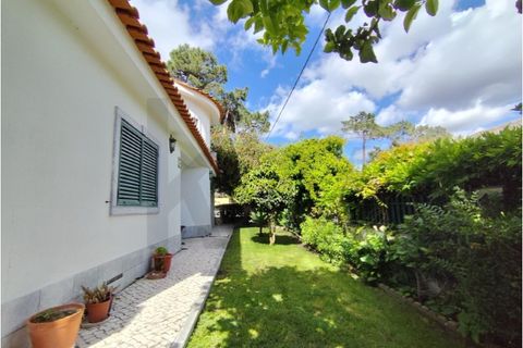 Villa i Almada, Setubal, Almada - € 590.000 | Ref: KWPT-033870 - foto 7