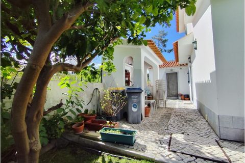Villa i Almada, Setubal, Almada - € 590.000 | Ref: KWPT-033870 - foto 8
