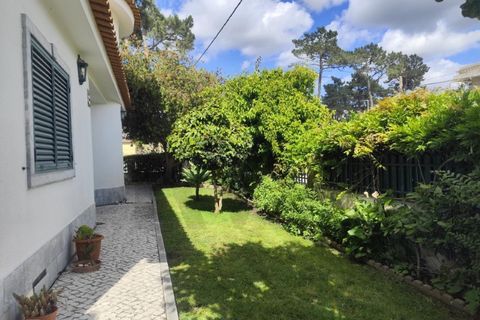 Villa i Almada, Setubal, Almada - € 590.000 | Ref: KWPT-033870 - foto 9