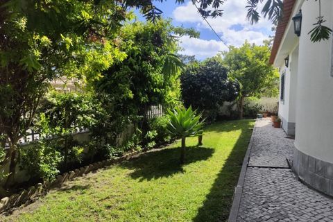 Villa i Almada, Setubal, Almada - € 590.000 | Ref: KWPT-033870 - foto 10