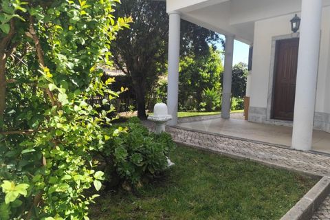 Villa i Almada, Setubal, Almada - € 590.000 | Ref: KWPT-033870 - foto 12