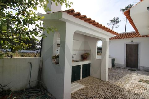 Villa i Almada, Setubal, Almada - € 590.000 | Ref: KWPT-033870 - foto 13