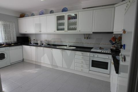 Villa i Almada, Setubal, Almada - € 590.000 | Ref: KWPT-033870 - foto 14
