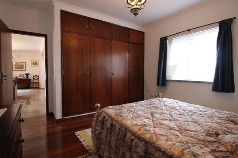 Villa i Almada, Setubal, Almada - € 590.000 | Ref: KWPT-033870 - foto 16
