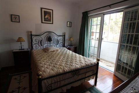 Villa i Almada, Setubal, Almada - € 590.000 | Ref: KWPT-033870 - foto 17