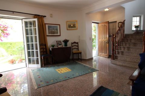 Villa i Almada, Setubal, Almada - € 590.000 | Ref: KWPT-033870 - foto 19