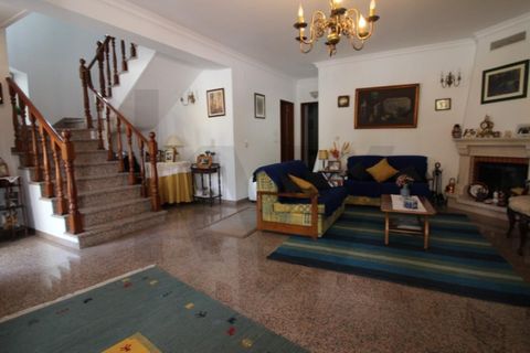 Villa i Almada, Setubal, Almada - € 590.000 | Ref: KWPT-033870 - foto 20