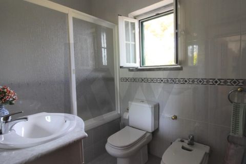 Villa i Almada, Setubal, Almada - € 590.000 | Ref: KWPT-033870 - foto 21