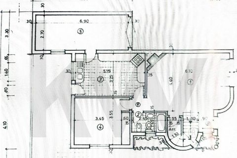Villa i Almada, Setubal, Almada - € 590.000 | Ref: KWPT-033870 - foto 24