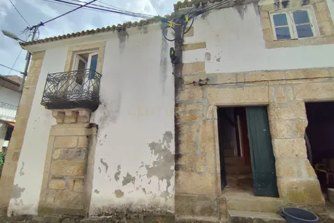 Erhvervsejendom i Murca, Vila Real, Murca - € 45.500 | Ref: C0533-00108 - foto 2