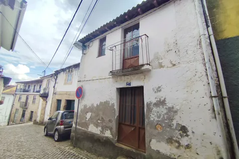 Erhvervsejendom i Murca, Vila Real, Murca - € 45.500 | Ref: C0533-00108 - foto 3