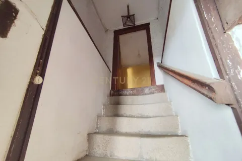 Erhvervsejendom i Murca, Vila Real, Murca - € 45.500 | Ref: C0533-00108 - foto 4