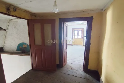 Erhvervsejendom i Murca, Vila Real, Murca - € 45.500 | Ref: C0533-00108 - foto 5