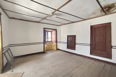 Erhvervsejendom i Murca, Vila Real, Murca - € 45.500 | Ref: C0533-00108 - foto 6