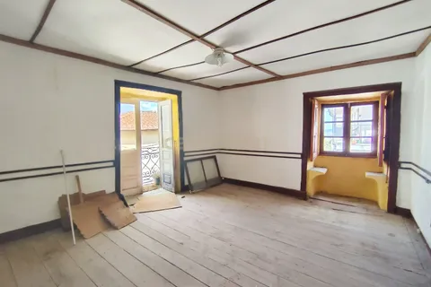Erhvervsejendom i Murca, Vila Real, Murca - € 45.500 | Ref: C0533-00108 - foto 8