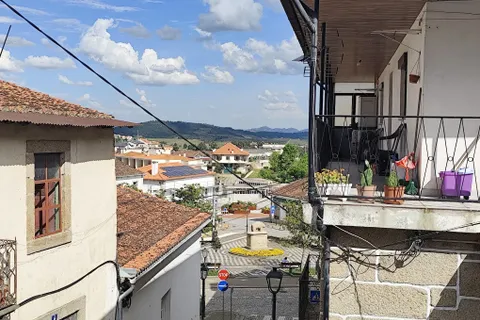 Erhvervsejendom i Murca, Vila Real, Murca - € 45.500 | Ref: C0533-00108 - foto 9