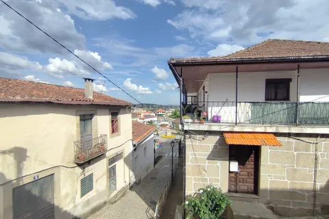 Erhvervsejendom i Murca, Vila Real, Murca - € 45.500 | Ref: C0533-00108 - foto 10