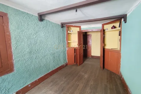 Erhvervsejendom i Murca, Vila Real, Murca - € 45.500 | Ref: C0533-00108 - foto 12