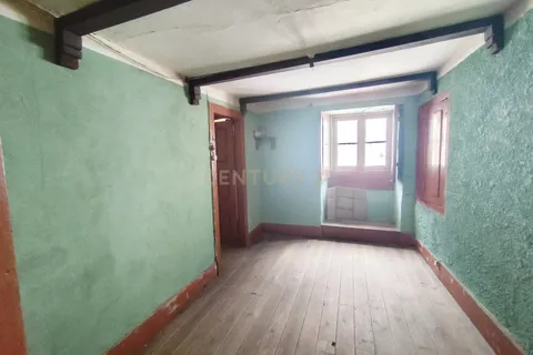 Erhvervsejendom i Murca, Vila Real, Murca - € 45.500 | Ref: C0533-00108 - foto 13