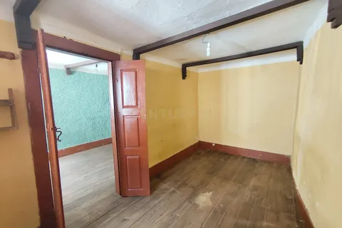 Erhvervsejendom i Murca, Vila Real, Murca - € 45.500 | Ref: C0533-00108 - foto 14