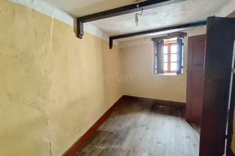 Erhvervsejendom i Murca, Vila Real, Murca - € 45.500 | Ref: C0533-00108 - foto 15